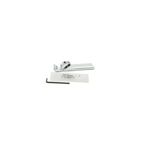 Handle Kit, 147542